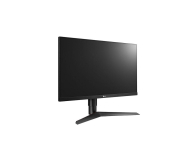 LG 27GL650F-B HDR10 - 519761 - zdjęcie 7